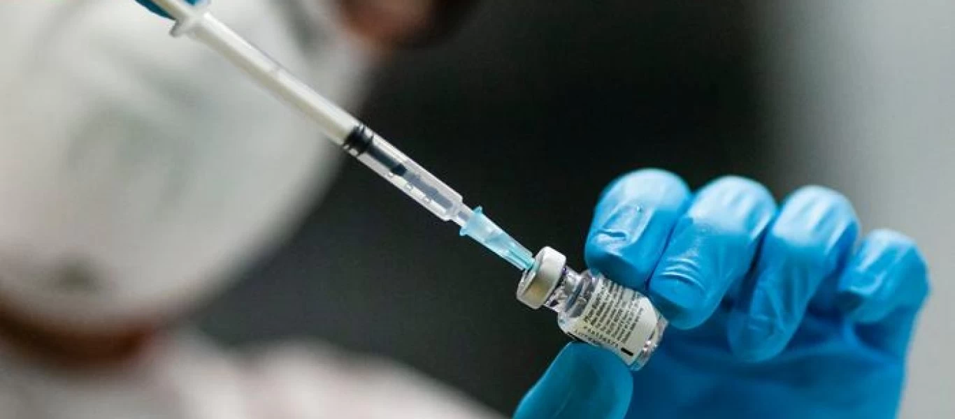 IFPMA: «Η απόφαση των ΗΠΑ να στηρίξουν την άρση των πατεντών για τα εμβόλια κατά της Covid-19 είναι απογοητευτική»